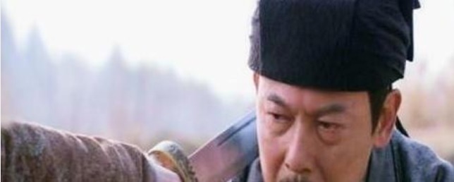 金兵@宋徽宗向一个道士求救,道士出手给宋朝续命150年!