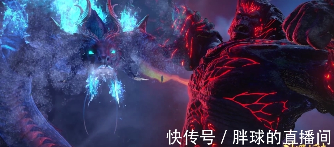 万年魂环|斗罗大陆：唐三要复活小舞，无论哪个条件，没有封号斗罗级别不行