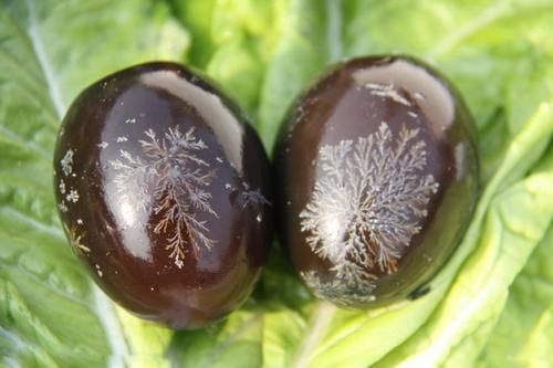 慢性疾病|吃皮蛋，到底对身体有益还是有害？现在告诉你答案，看完抓紧收藏