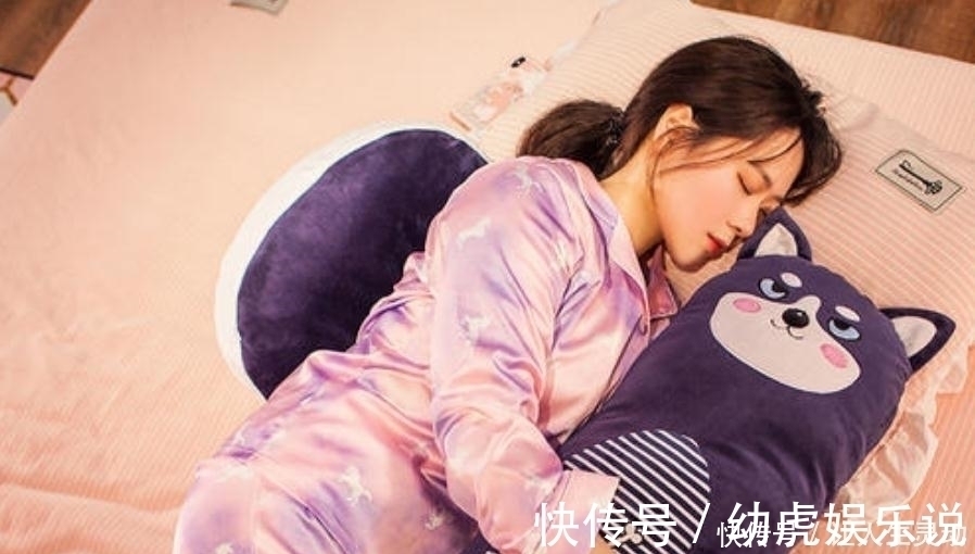 宝宝|胎儿没出生就脐带断裂,医生也无能为力,孕妈抓住宝宝求救信号