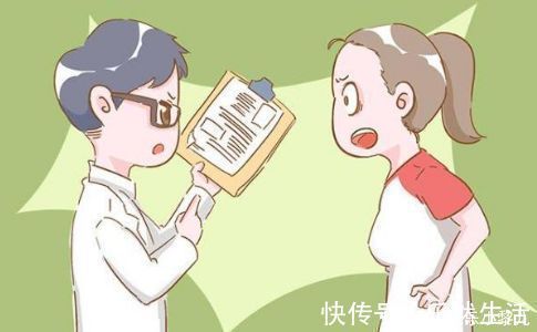 心理健康|孕妈生气时,胎宝宝在干嘛?准爸爸看完可能都不敢惹孕妈生气了