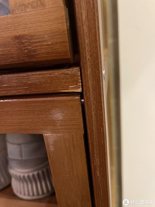 简欧|小户型必选鞋柜，200内无敌啦！地中海田园，美式，欧式风格都可以轻松驾驭