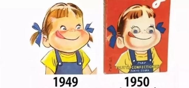 不用充气的足球、一插就进的钥匙,都是些什么奇妙产品