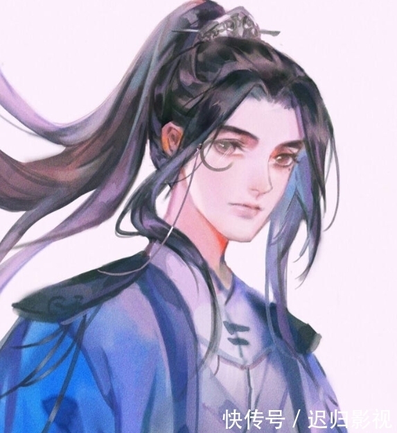 神藏|打眼《神藏》已失宠,苍天白鹤的又一玄幻文崛起,9.89称霸榜一