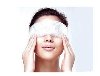 大师|成为“淡纹大师”,你只差这几步!