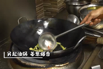 金汤|美食|鸡鸭鹅就要这样吃,寒冷天气里既美味又暖身