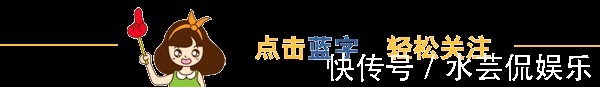 女人|一个50岁女人烫发10年忠告人道中年，头发越短越迷人