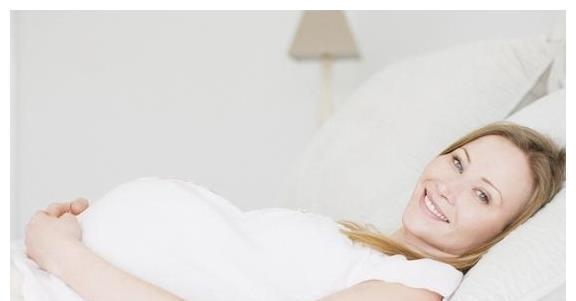 宝宝|孕妈若怀了个“男宝宝”,孕检单上会出现这3个数据,不妨对比下