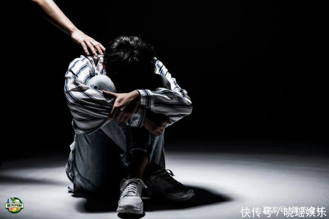 心烦易怒、口干咽痛,上火了?一吃就好的食物,千万别错过!