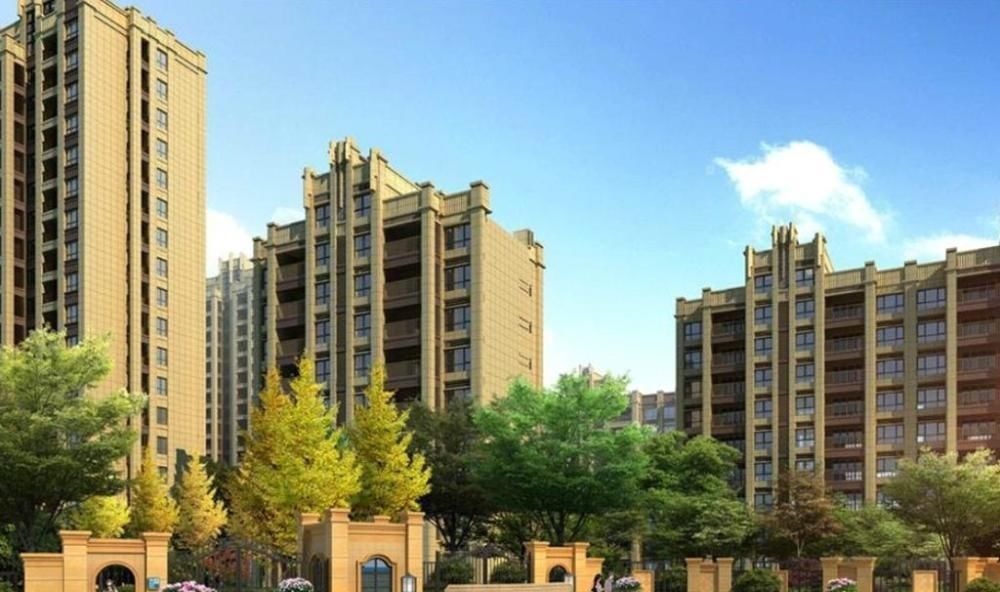 升值|卖房子的时候，越靠近这四个地方，升值潜力越大别着急卖