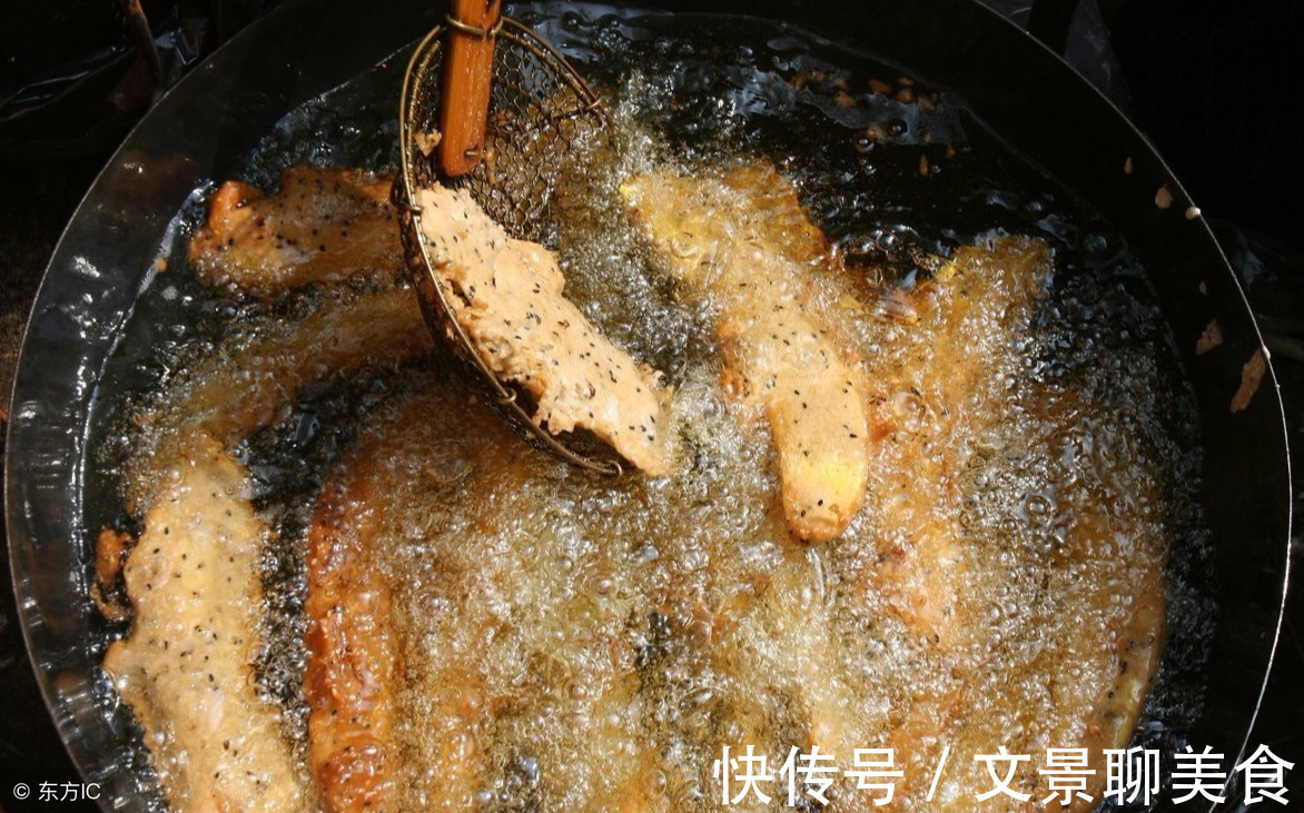 黃曲霉素|被“騙了”100多年，原來癌癥不是要命的病，看到就是賺到