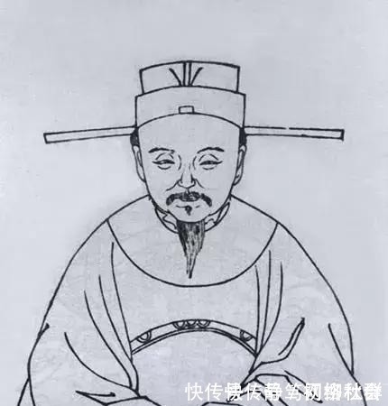 丁大全|王应麟：他写出的蒙学读物《三字经》畅销了700多年