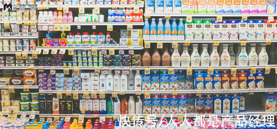 折扣|谁在“造富”临期折扣店？