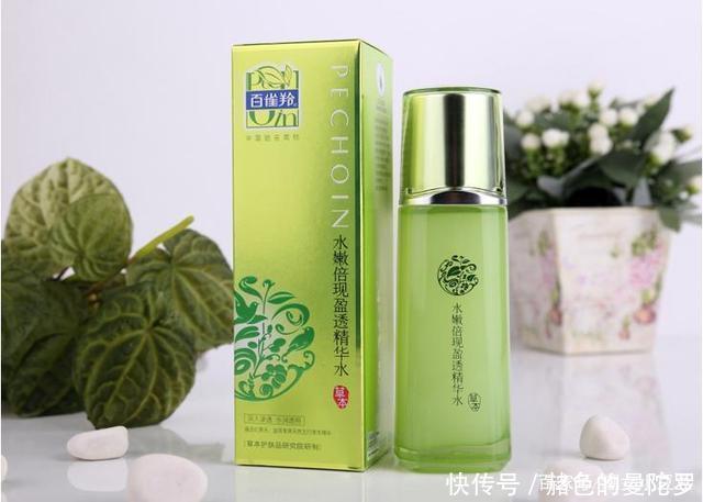 国货|性价比超高的国货水乳，便宜又好用，打工人护肤再也不“吃土”了