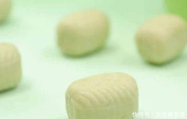 奇葩|糖果不一定都是甜的,这几种“奇葩口味”的糖果,你有没有吃过