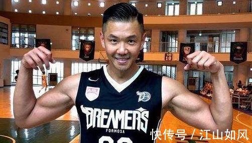 2024年广西男子、女CBA中文网——中国男子篮球职业联赛赛程比分+球队数据+盘口分析子篮球联赛8月下旬将在南丹举办