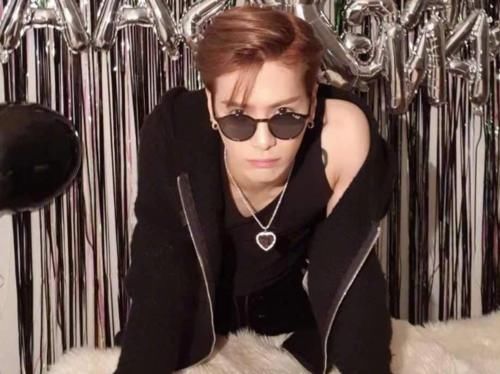 《密逃3》被曝阵容，杨幂魏大勋又避嫌，新增一位“顶流”成员！