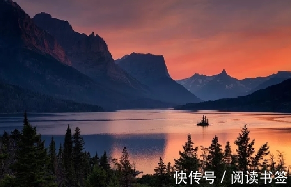 春寒!梅尧臣与袁枚各写了一首《春寒》,颔联异曲同工,结尾却心境迥异