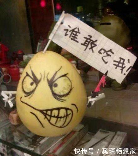 |爆笑段子昨晚家里进了一女贼,因为光线太暗,没看太清