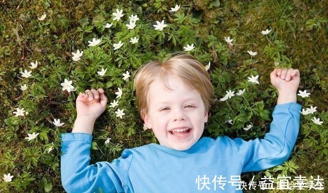 运动能力|宝宝长得好不好,不能只看身高体重!应注重能力的发展促进发育!