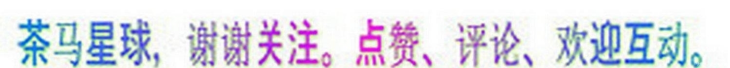 巴尔 科考船队员冒死记录:首颗氢弹爆炸,巨大橙色火球升起,17次巨响