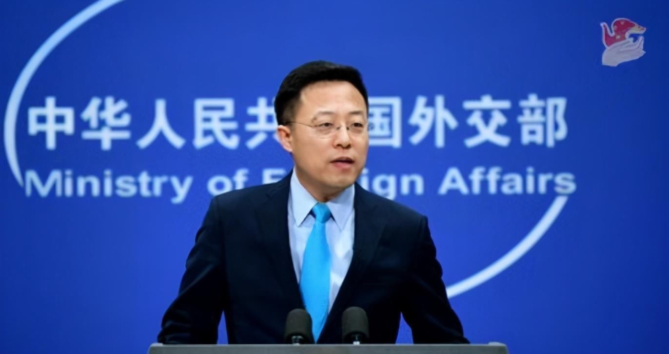 菲律宾|菲律宾重启南海油气勘探，对中方释放积极信号