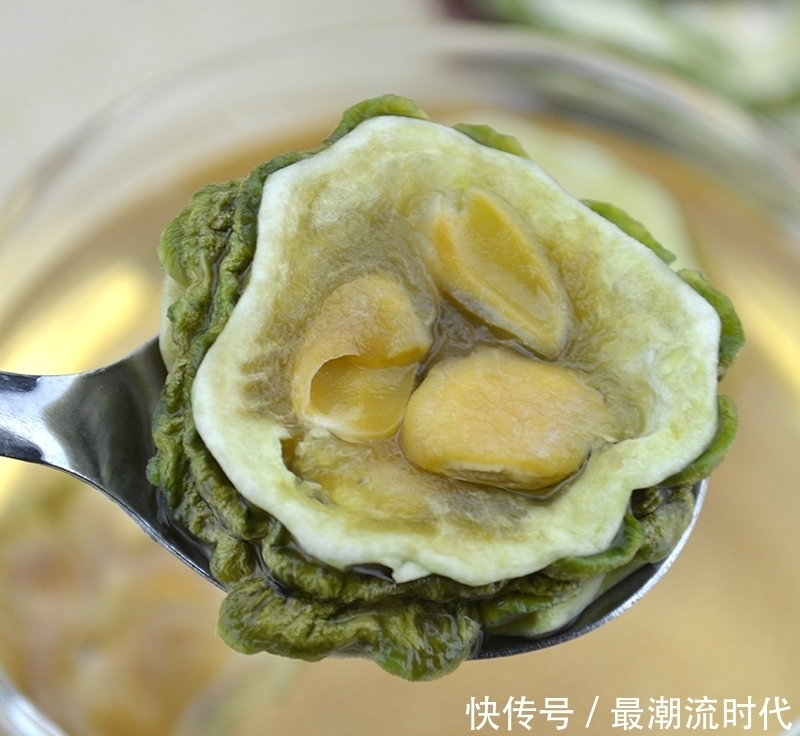食物|6种碱性食物,每天早晚喝一杯,降低血糖,让您远离三高困扰!