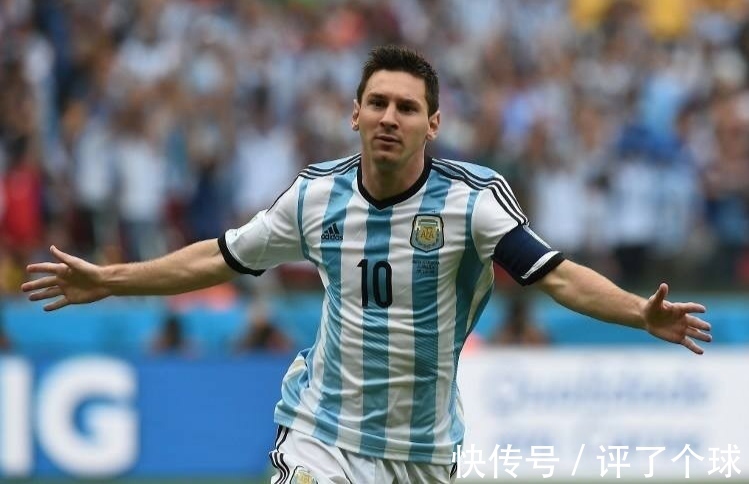 法甲|梅西替補(bǔ)登場(chǎng) 大巴黎四連勝取得夢(mèng)幻開(kāi)局