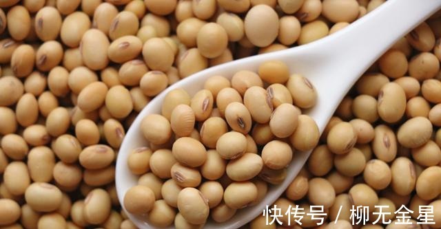 秋天的绝佳早餐，蛋白质是牛奶的12倍，简单又美味，老少都要吃！