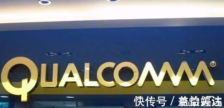 华为|不妥协!华为做出5个新决定,新产品直接冲击万亿市场