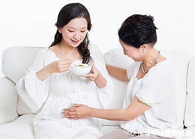 不孕不育|孕酮低不保胎就会流产别瞎担心,谨记“2忌1吃”原则保胎助发育