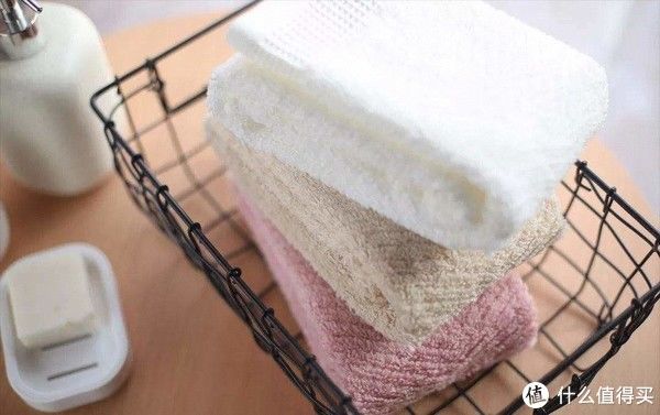 锅具|要是你家还有这7样东西,说明真的落伍了,看看你家中了几个?