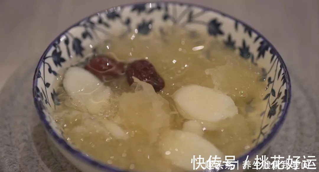 肝气不舒|凌晨1-3点容易醒?是身体2个地方堵了!老中医这样吃,安睡到天亮