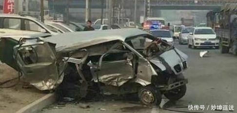 许多人称|只读过一年书,靠房地产和建墓园赚百亿,孙子开宾利被面包车撞死