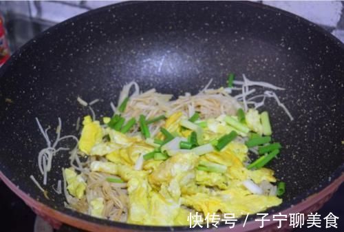 真正“补脑菜”找到了,比核桃还补脑,提高智力,学会有口福了