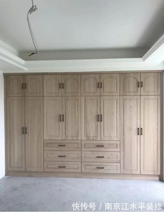 半包|装修怎么样省钱又实用?了解正确的装修省钱法,才能省钱又装得好