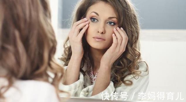 血液粘稠|内科医生：血脂升高，脸部会给你“暗示”，及时检查，不要拖延