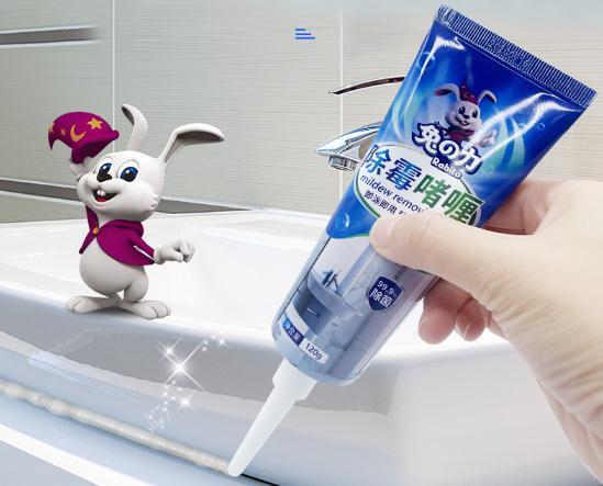 厨房|陪老婆逛宜家,被这4款厨房神器给迷住了,干净整洁还不贵,晒晒