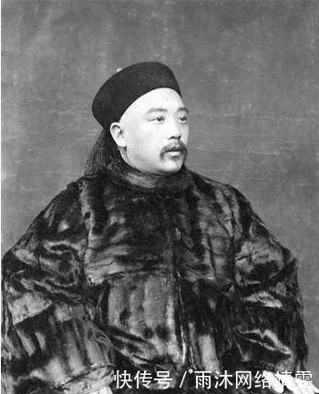 难怪|为什么袁世凯57岁就去世了?看看他的吃法,才知难怪他寿命不长