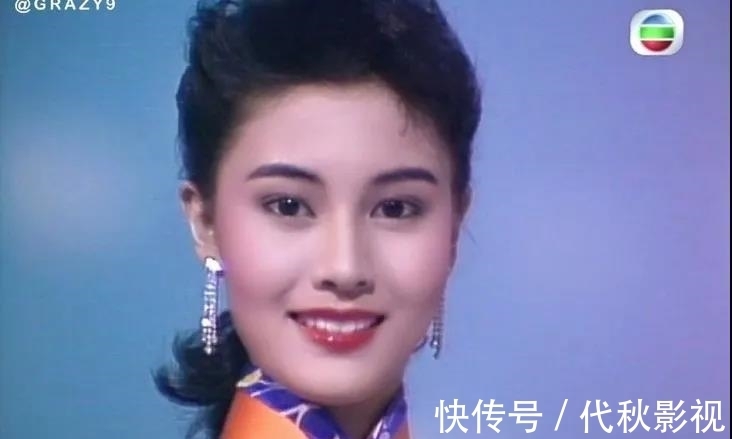 校董會|2021港姐冠軍出爐!TVB一年巨虧2.8億港元,再戰(zhàn)江湖能否絕地反擊?