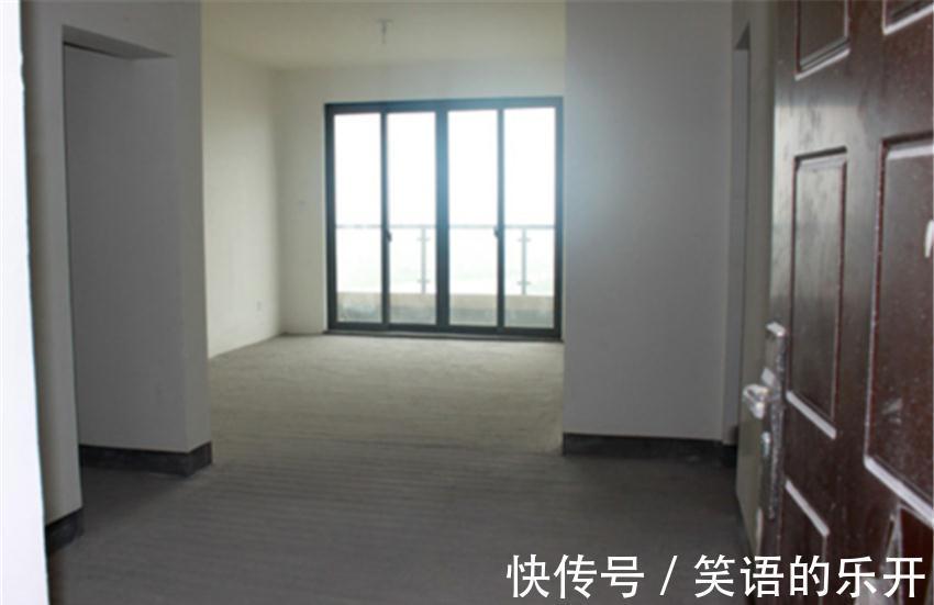 平整度|验房收房时该注意哪些问题?今天总结了一份攻略,建议收藏起来