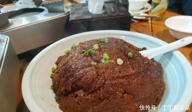 元宵佳节聚餐,推荐4道凉菜,6道热菜,汤圆必须也有