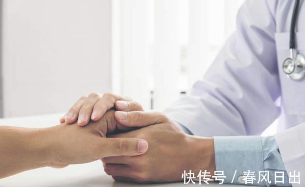 免疫疗法|请注意,肺腺癌只有符合此类条件才首选免疫治疗,死亡率降低1/3