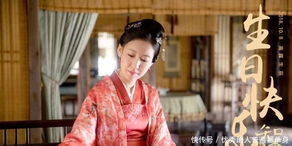 审美|宋朝的审美,领先世界一千年