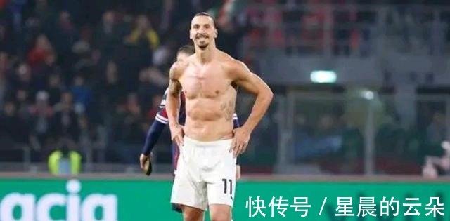 引援|伊布失望吗AC米兰冬窗无力引援,皮奥利或会再次遭遇四大皆空