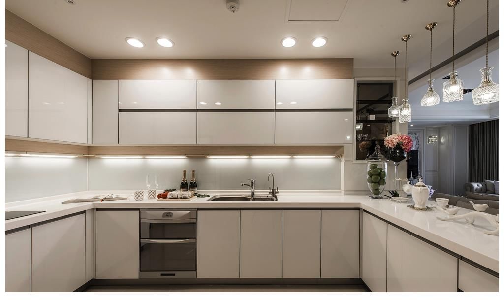 新房|新房装修的家庭注意!这几样材料甲醛释放量不合格,别买!!