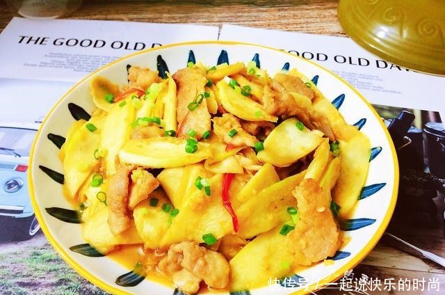 立冬后,这8种蔬菜可要多吃,时令蔬菜才养人,精神满满过冬天