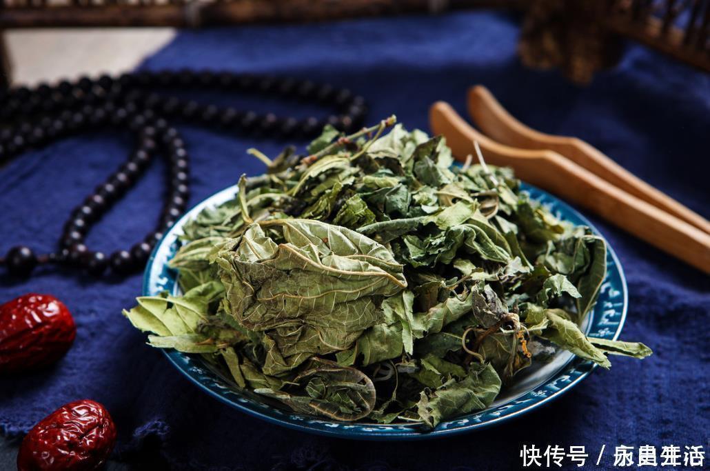 乌麦霜|腿部有5症状,可能血脂高了,做好1件事,不出1个月,血脂降了