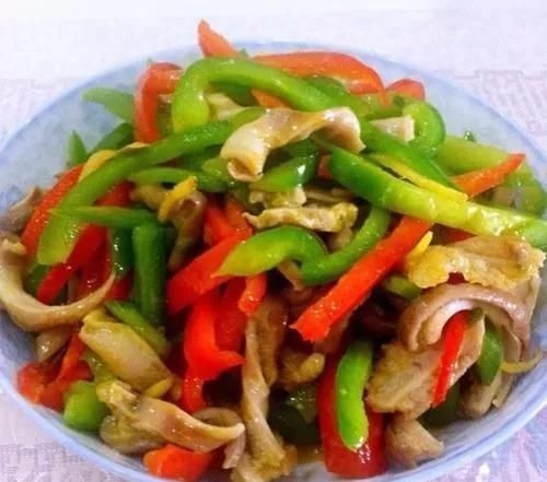 中秋家宴不用愁,教您16道家常菜,寓意好有滋味,操作简单味道香