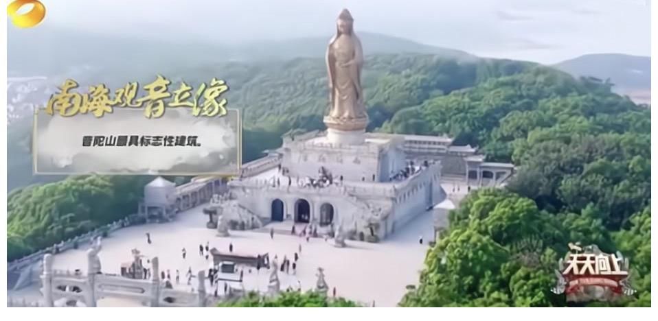 节目|王一博开了个“假螃蟹”，钱枫实力宠弟，观众：“报应”来了